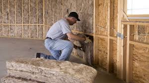 Reliable Deatsville, AL Insulation Solutions